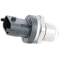 Bosch 0 281 006 164 sensor de presión de carburante
